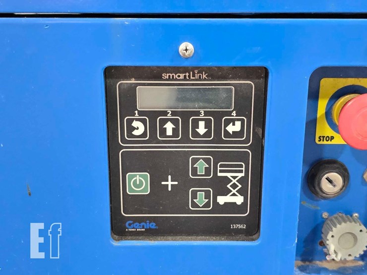 genie-gs1932-image-10