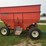 killbros-385-gravity-wagon-on-killbros-1386-running-gear-image-2