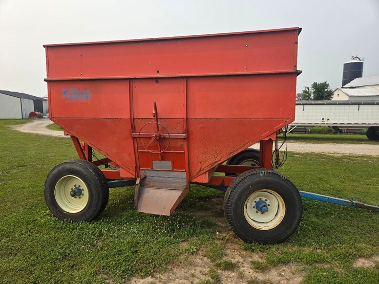 killbros-385-gravity-wagon-on-killbros-1386-running-gear-image-2