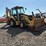 2008-caterpillar-430e-image-2