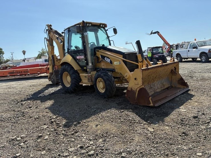 2008-caterpillar-430e-image-2