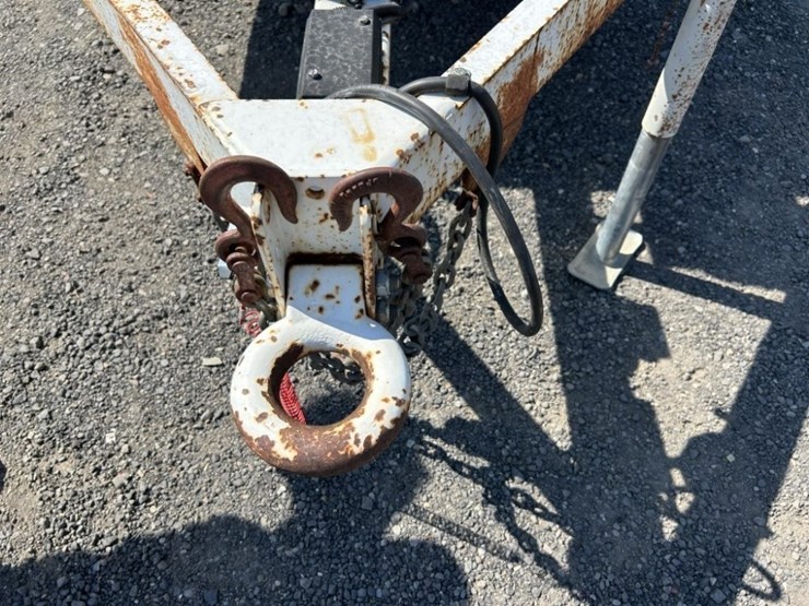 shop-built-trailer-image-21