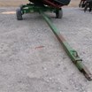 mckillip-machinery-summer-consignment-auction-image
