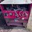 #39078-•-lincoln-electric-red-d-arc-dc-600-welding-machine-|-for-parts/repairs-image-2