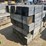10in-x-10in-dunnage-image-4