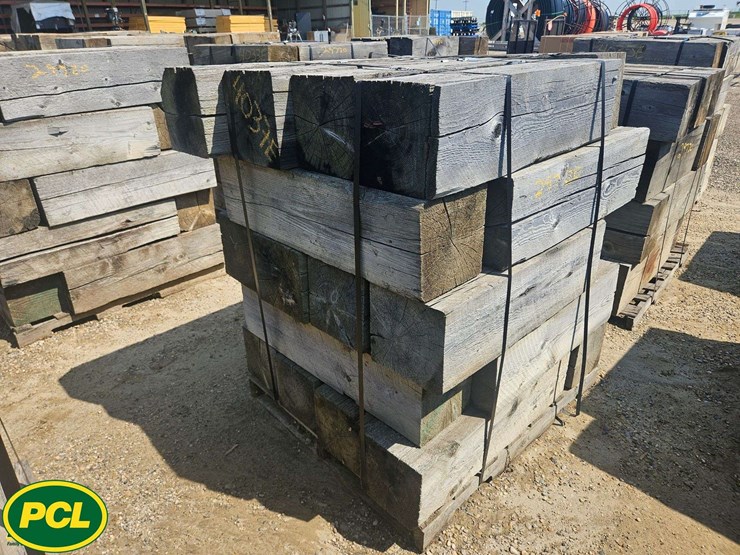 10in-x-10in-dunnage-image-4