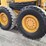2007-caterpillar-140h-image-32