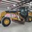 2010-caterpillar-120m-image-1