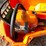 #2296-•-stihl-ms-211-chainsaw-image-5