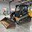 2021-jcb-3ts-8t-image-1