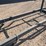 #5806-•-2018-karavan-pontoon-trailer-(sells-bill-of-sale)-image-7