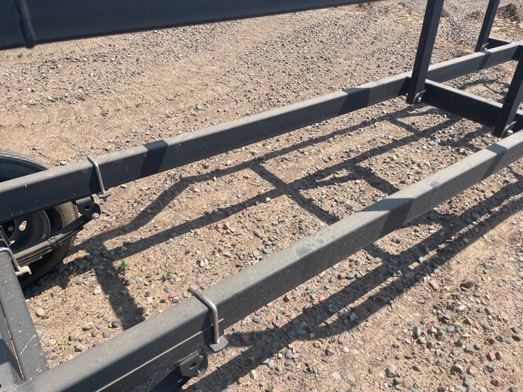 #5806-•-2018-karavan-pontoon-trailer-(sells-bill-of-sale)-image-7