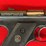 ruger-standard-model-mark-i-.22-lr-semiauto-pistol-image-9