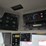 2010-caterpillar-120m-image-21