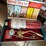 #2332-•-contents-of-shelf-image-12