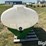 300-gal-poly-tank-image-6