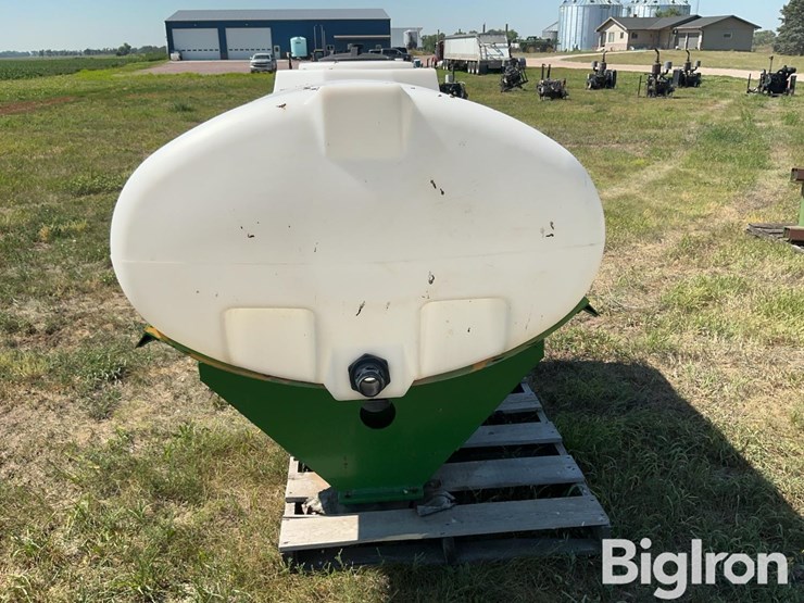 300-gal-poly-tank-image-6
