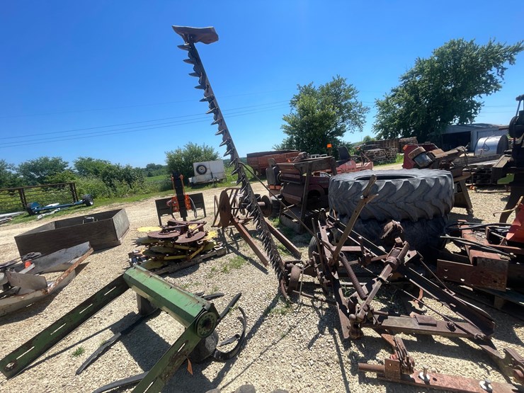 john-deere-5-image-10