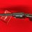colt-army-special-.38-da-revolver-image-3