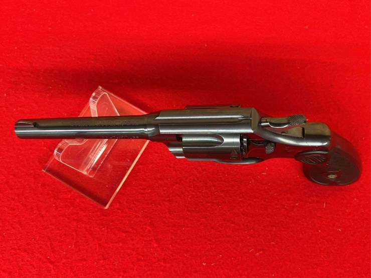 colt-army-special-.38-da-revolver-image-3