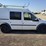 ford-transit-connect-image-11