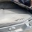 2014-ford-f150-xl-image-49