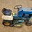 ford-tractor-image-6