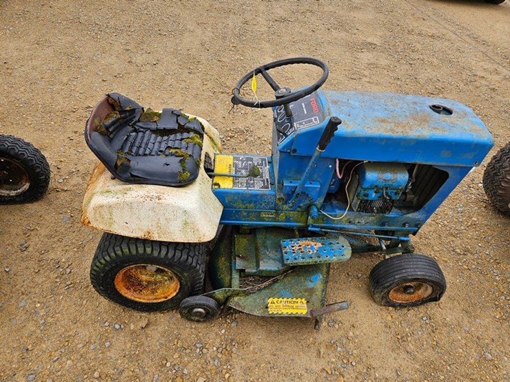ford-tractor-image-6