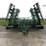 1999-john-deere-726-image-2