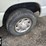 2014-ford-cargo-image-8