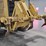 1996-caterpillar-140h-image-14