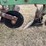 john-deere-pull-type-four-bottom-plow-image-17