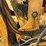 case-860-image-72