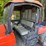 kubota-rtv900-image-13
