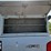 2013-chevrolet-silverado-3500hd-lt-image-32