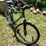 #3301-•-john-deere-aluminum-adventure-ats-bike-image-3