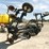 2002-dalton-ag-products-d3035-image-5