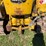 john-deere-440-image-9