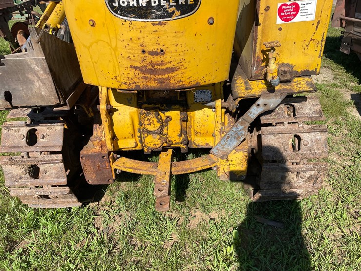 john-deere-440-image-9