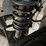 2016-ford-f150-image-68