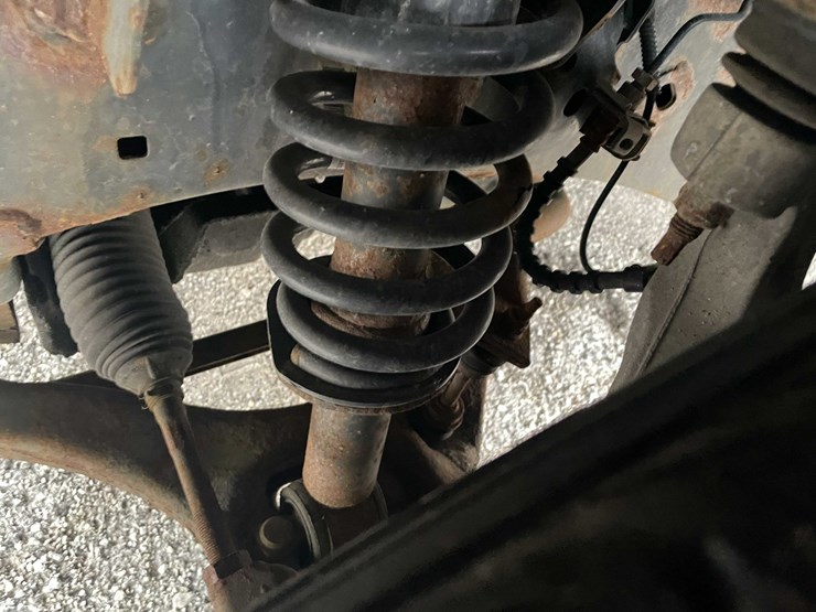 2016-ford-f150-image-68