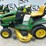 john-deere-la140-image-2