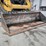 2021-caterpillar-239d3-image-10