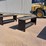kc-work-bench-image-3