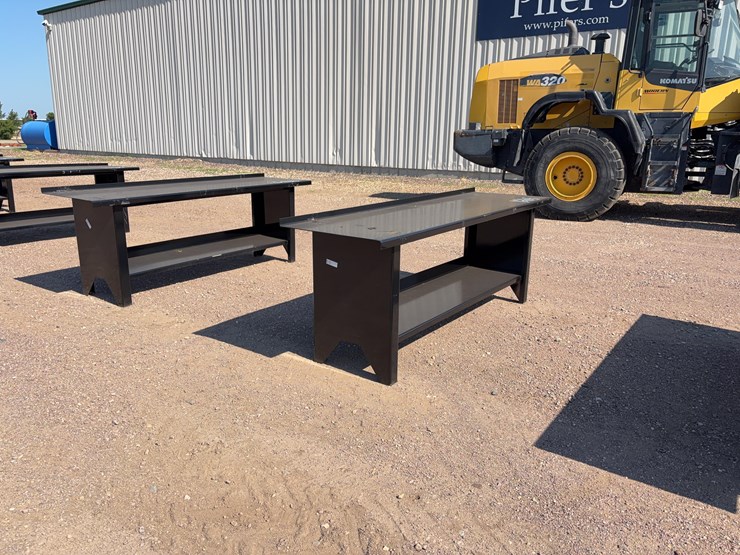 kc-work-bench-image-3