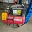 #4047-•-central-pneumatic-portable-air-compressor-image-1