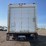 international-dt466-image-4