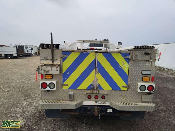 2017-ford-f450-image-7