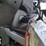2020-ford-f350-image-24