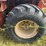 ditch-witch-3700dd-image-48